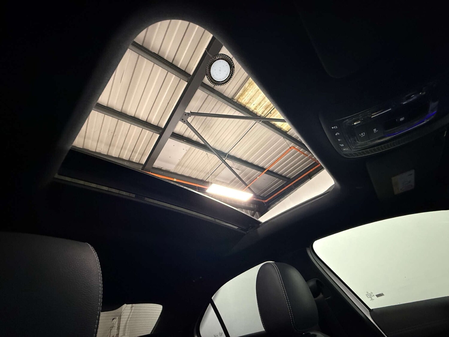 Used Mercedes-Benz A-Class 2022 for sale - 77071899: Photo 28