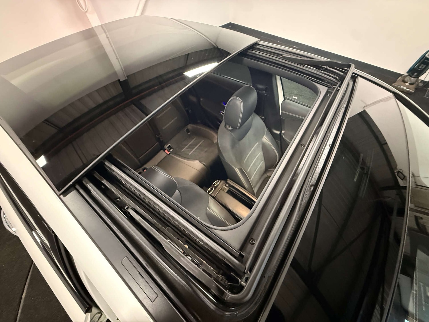 Used Mercedes-Benz A-Class 2022 for sale - 77071899: Photo 29