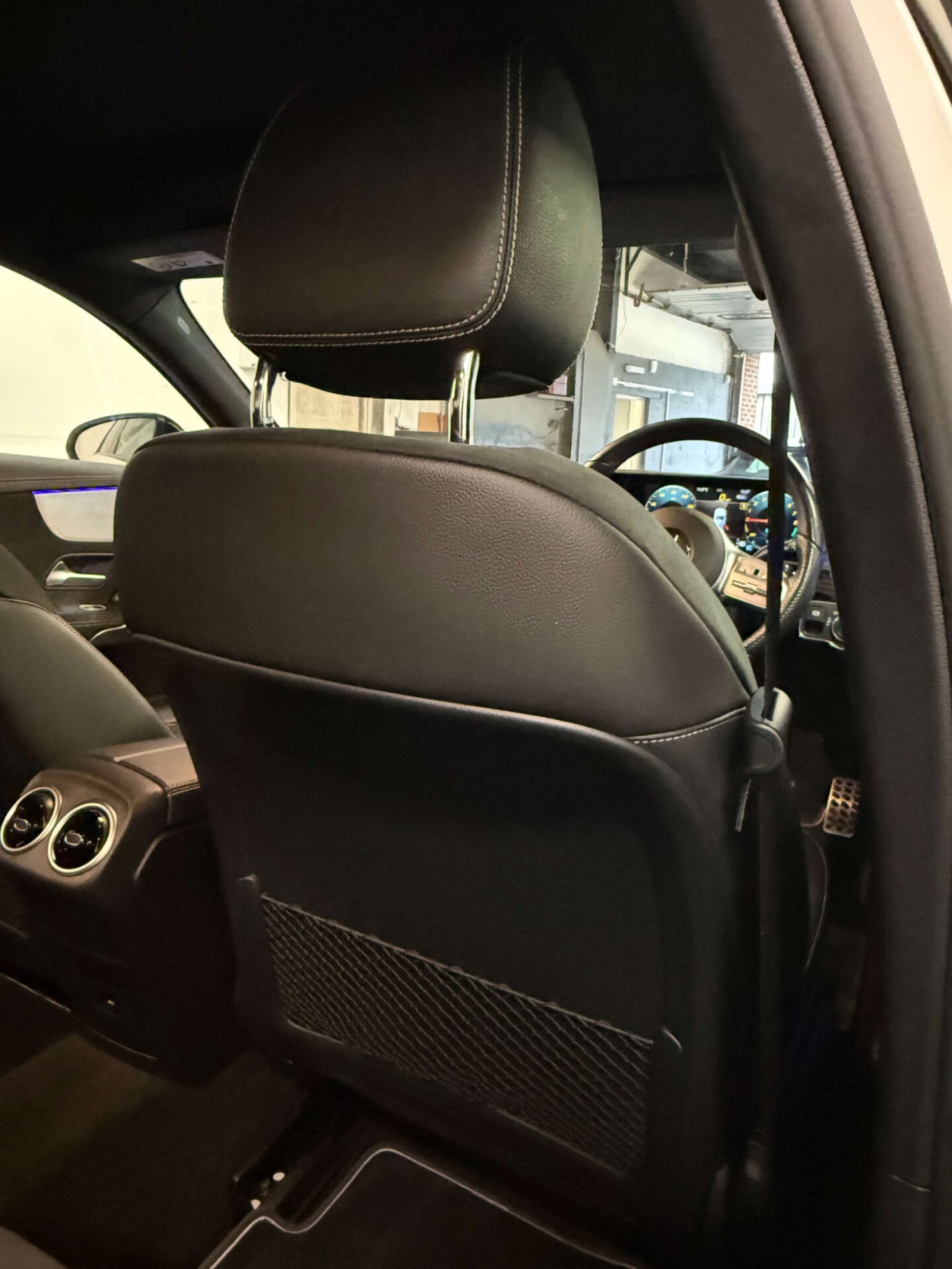 Used Mercedes-Benz A-Class 2022 for sale - 77071899: Photo 33