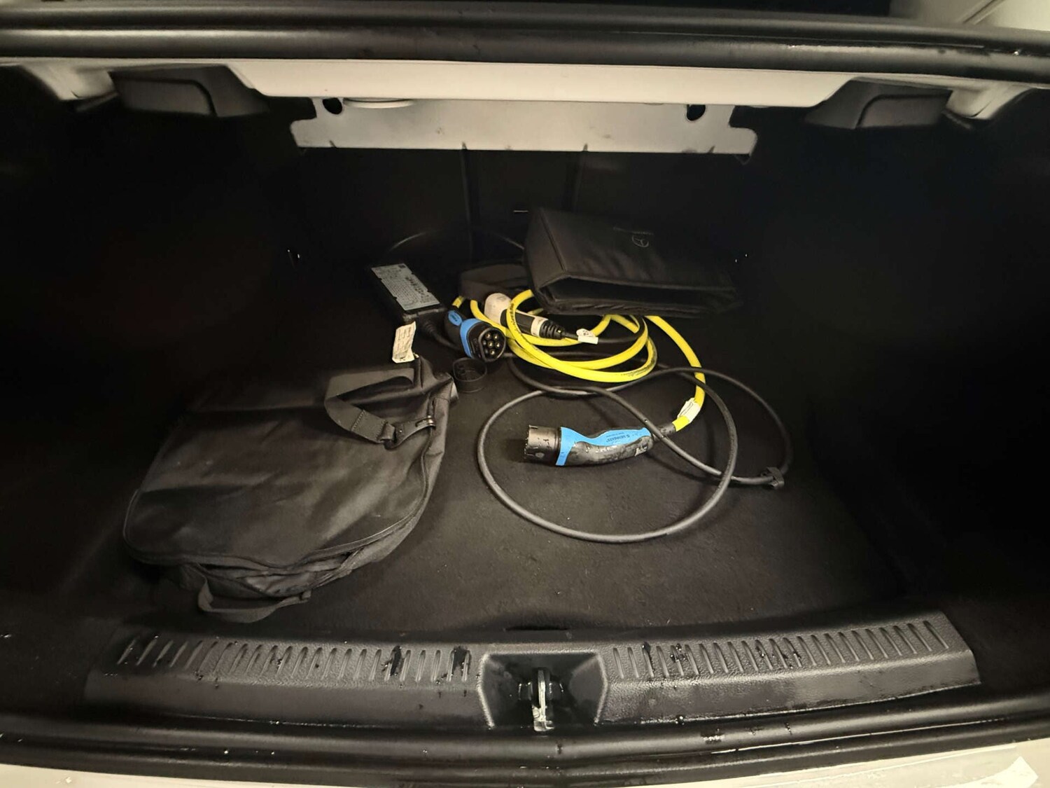 Used Mercedes-Benz A-Class 2022 for sale - 77071899: Photo 35