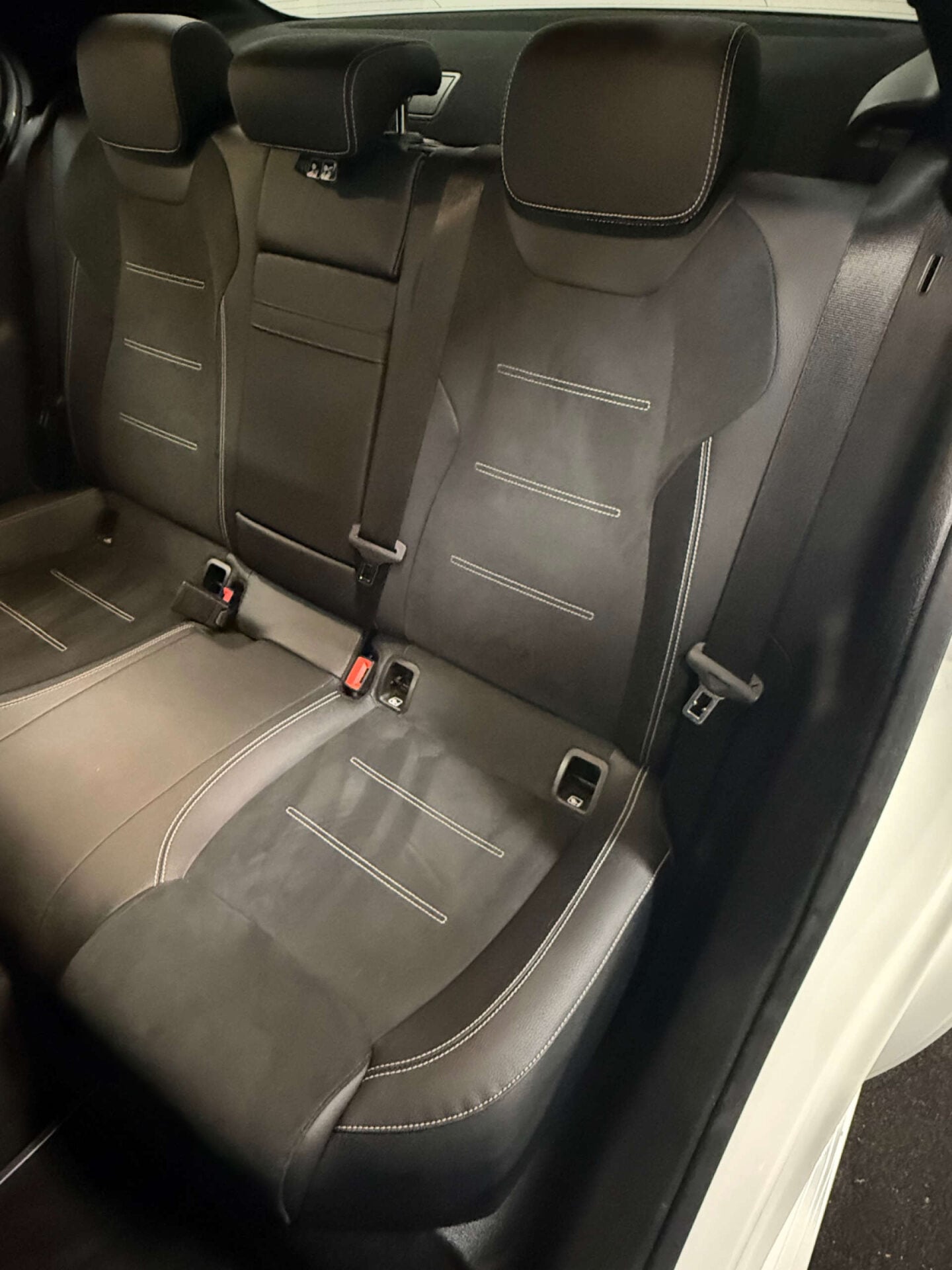 Used Mercedes-Benz A-Class 2022 for sale - 77071899: Photo 37