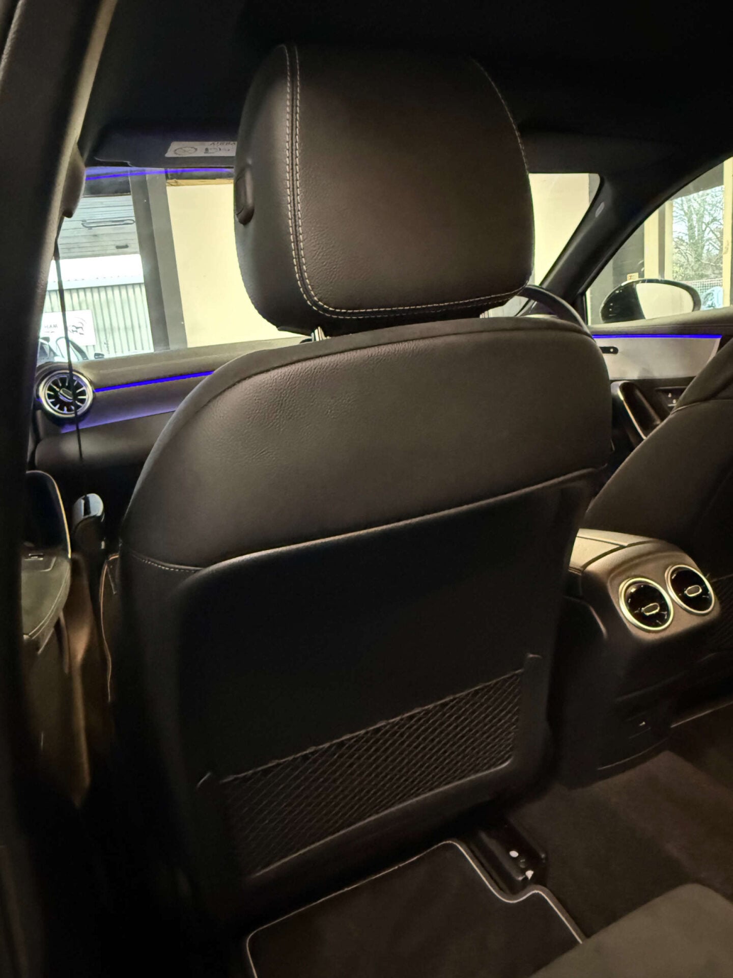 Used Mercedes-Benz A-Class 2022 for sale - 77071899: Photo 39