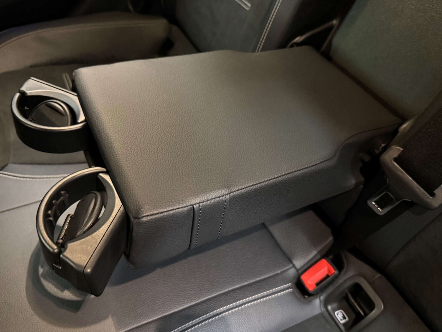 Used Mercedes-Benz A-Class 2022 for sale - 77071899: Photo 40