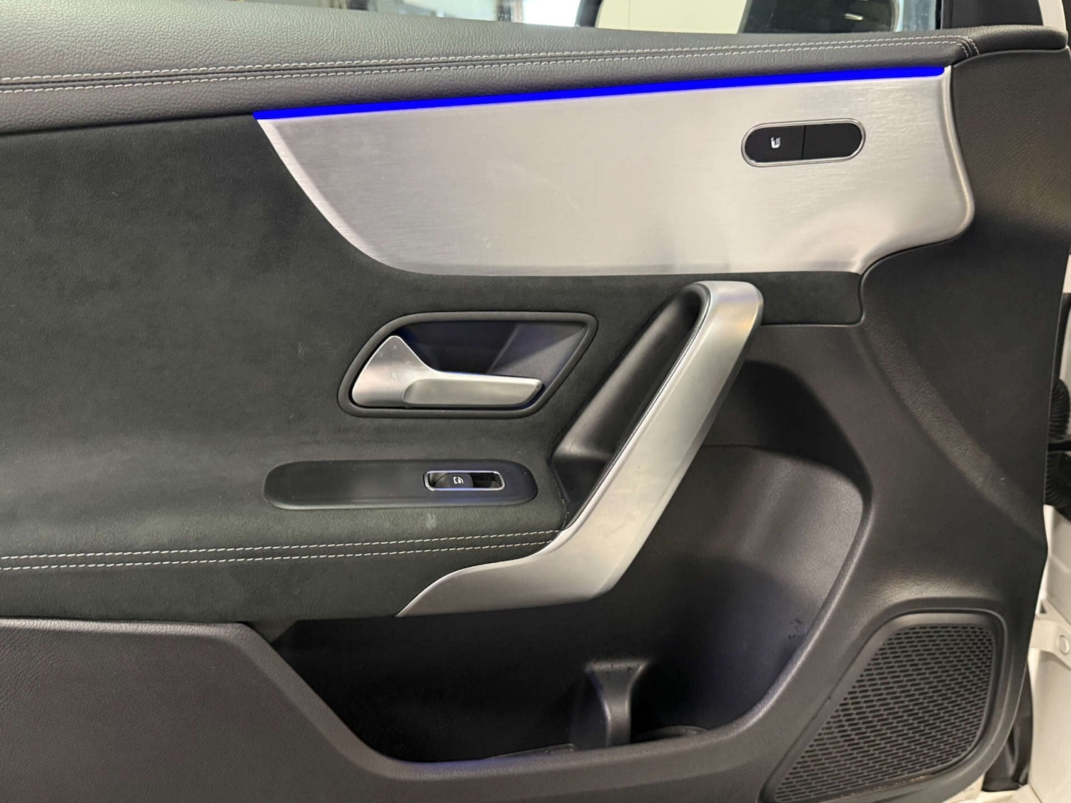 Used Mercedes-Benz A-Class 2022 for sale - 77071899: Photo 41