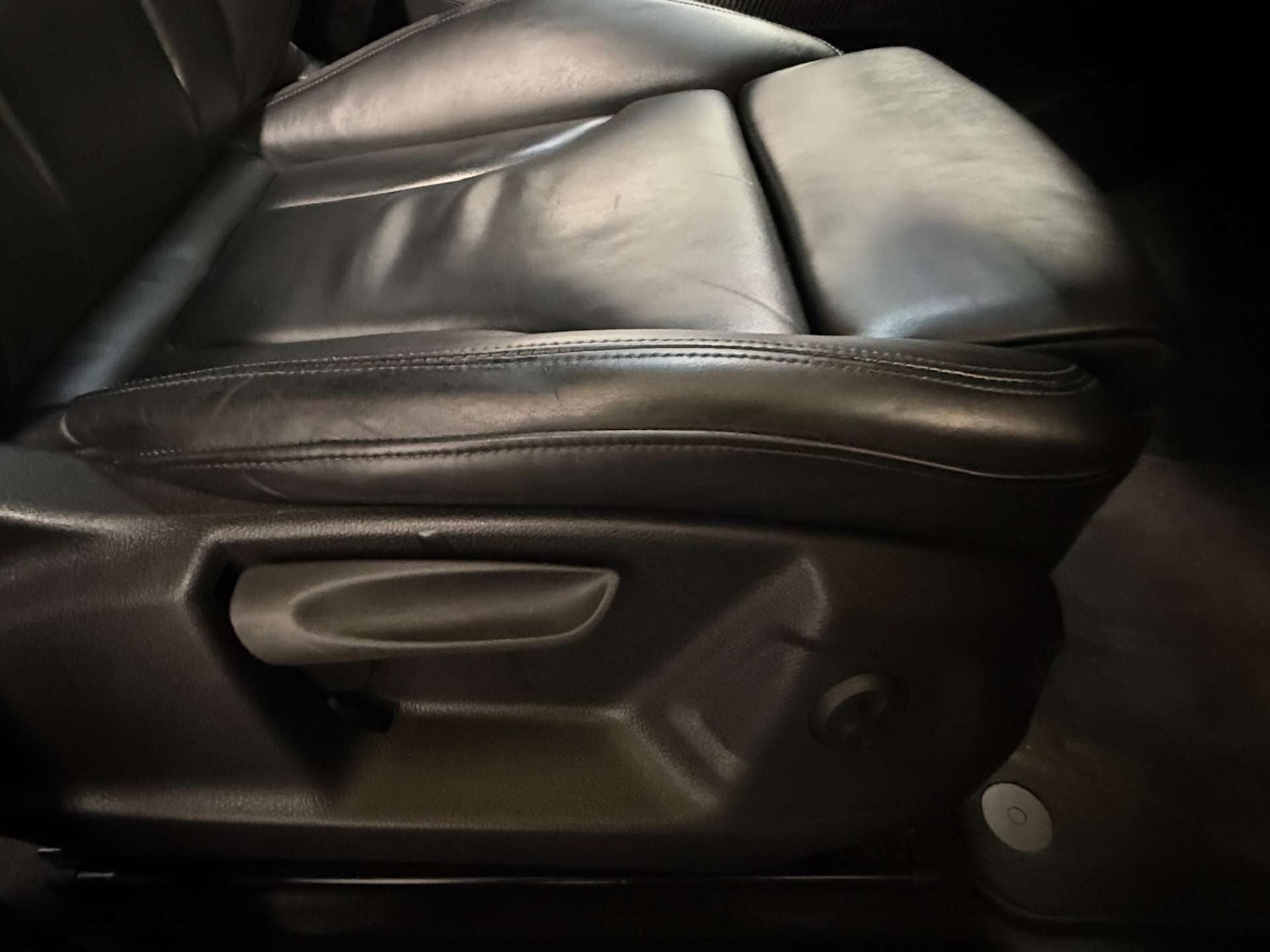 Used Audi Q5 2016 for sale - 77967715: Photo 11