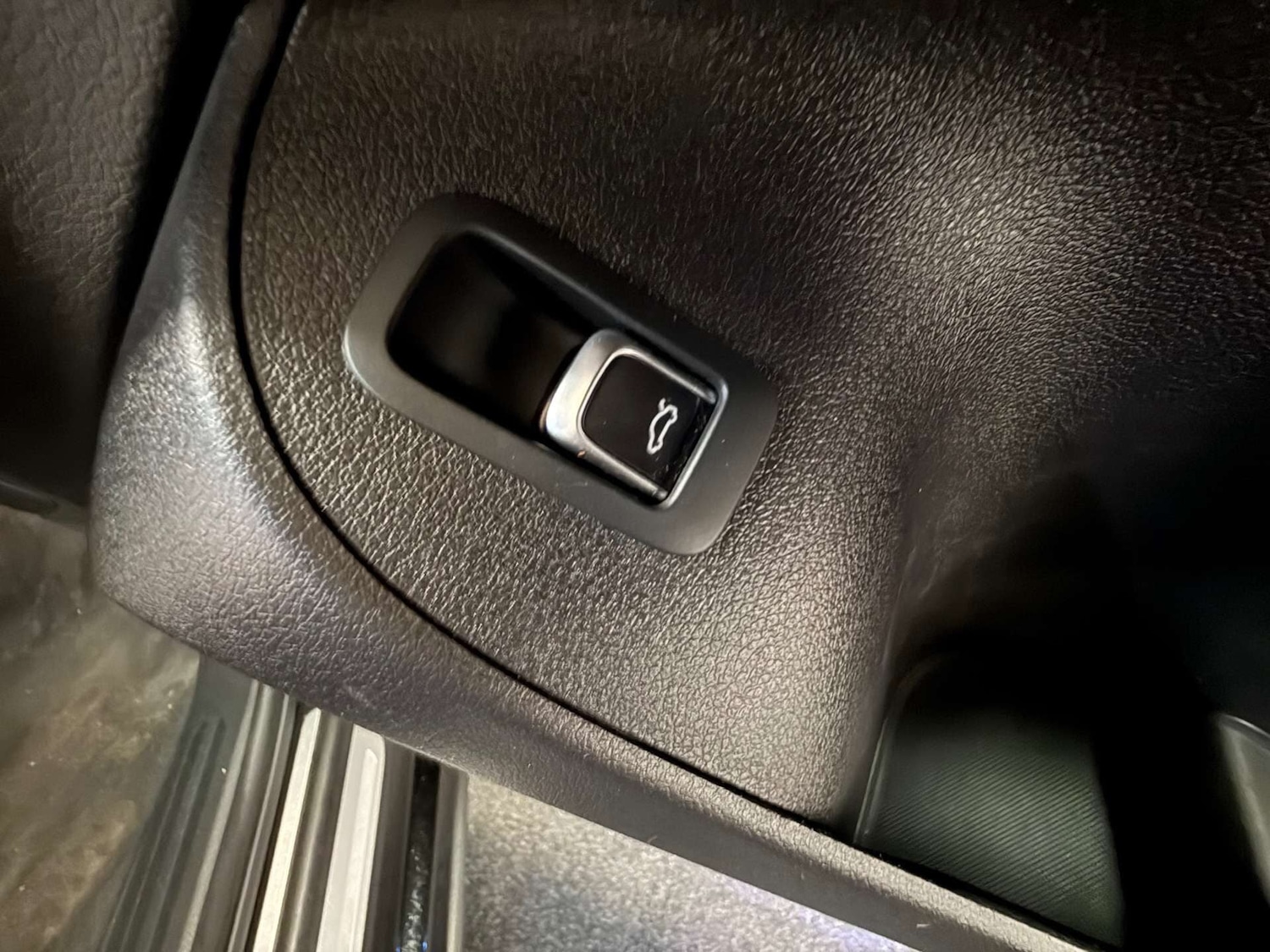 Used Audi Q5 2016 for sale - 77967715: Photo 15