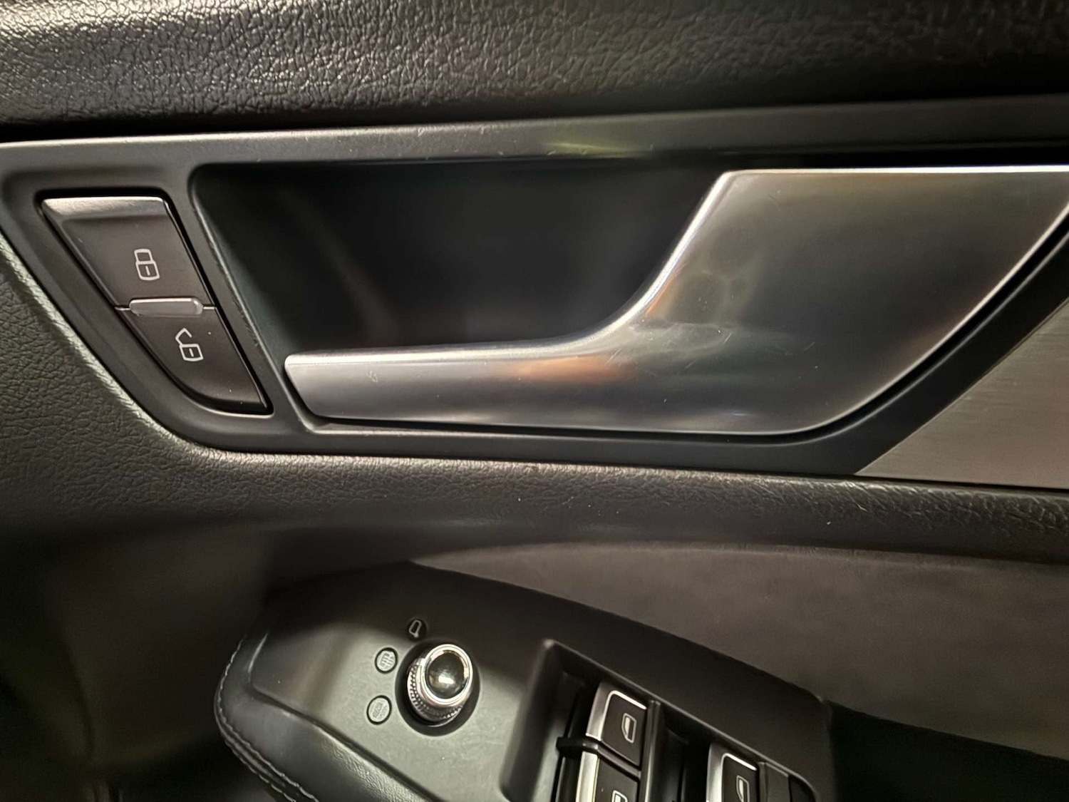 Used Audi Q5 2016 for sale - 77967715: Photo 16