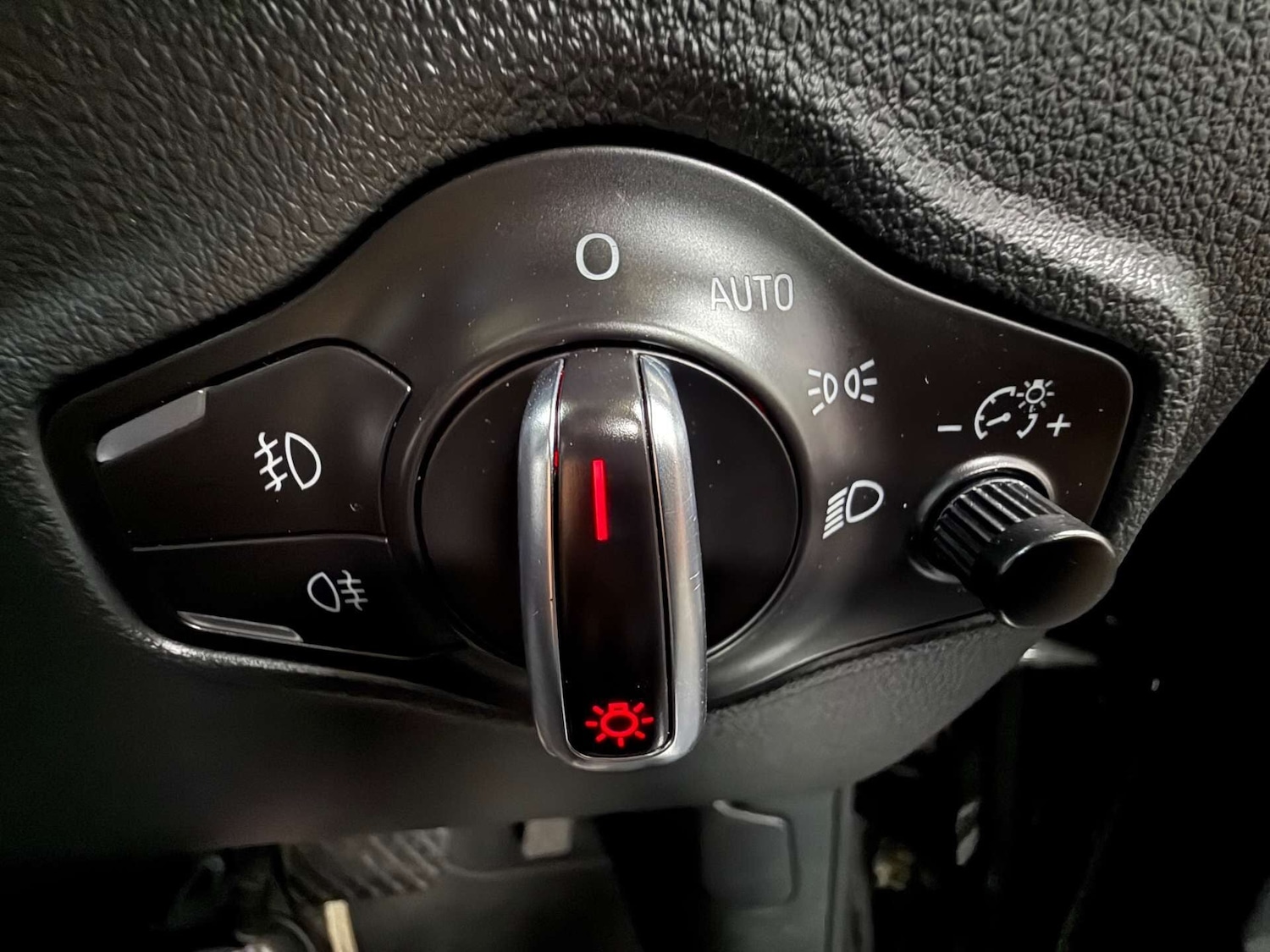 Used Audi Q5 2016 for sale - 77967715: Photo 18