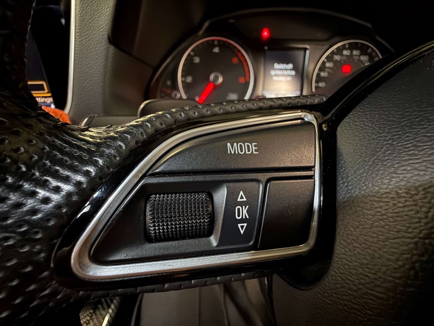 Used Audi Q5 2016 for sale - 77967715: Photo 19