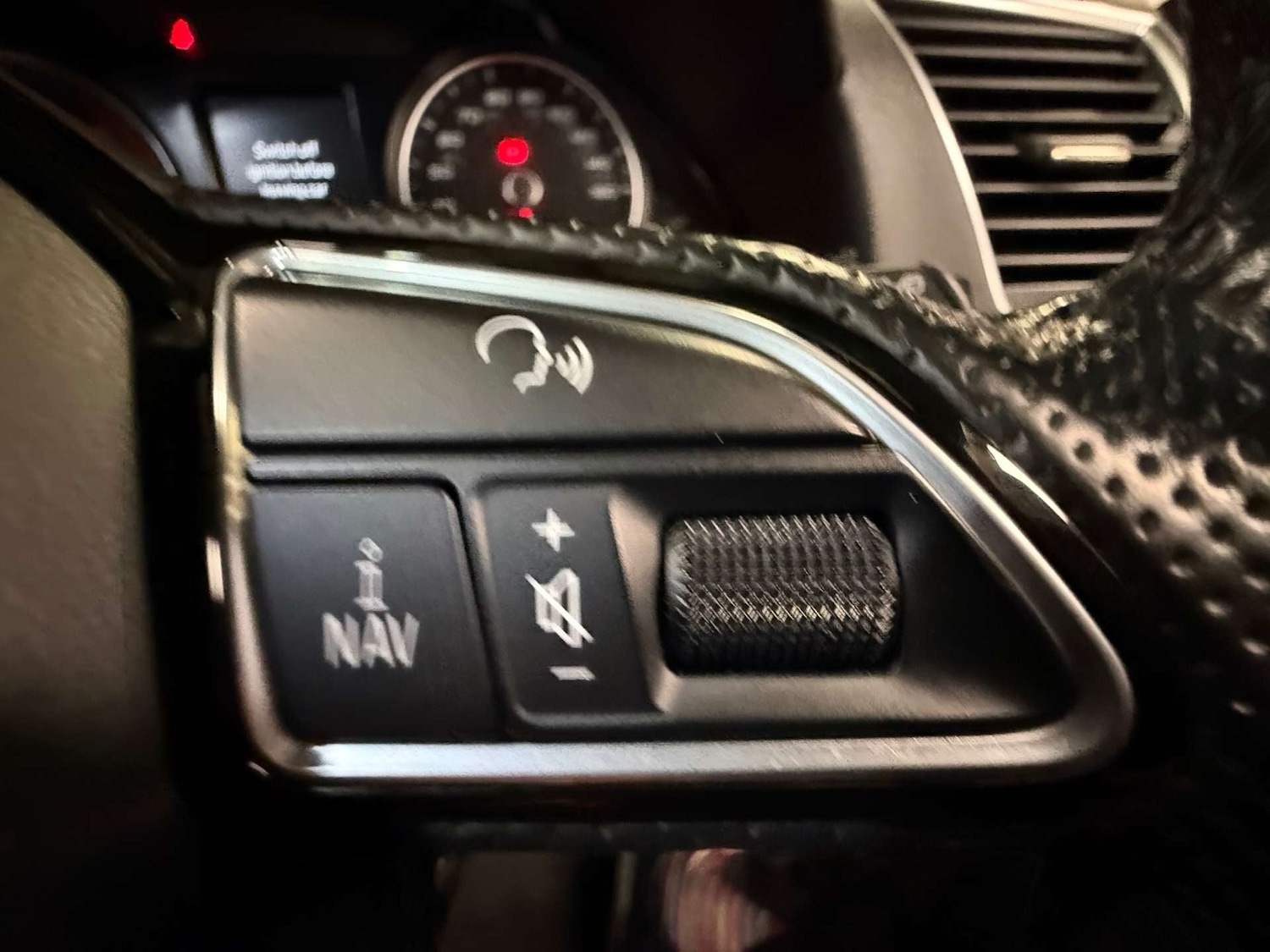 Used Audi Q5 2016 for sale - 77967715: Photo 20