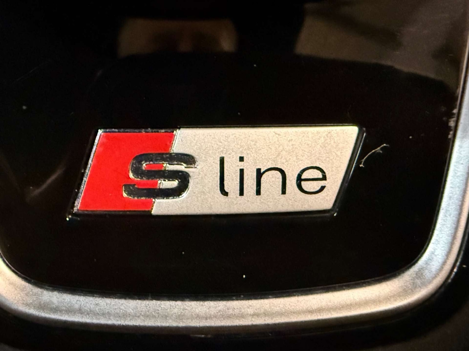 Used Audi Q5 2016 for sale - 77967715: Photo 22