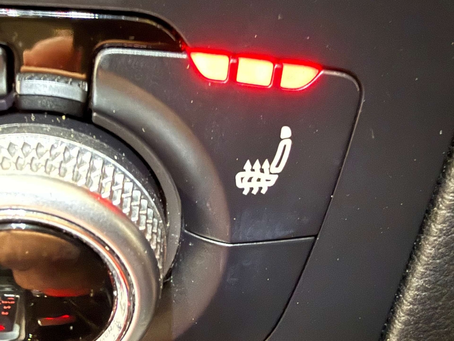 Used Audi Q5 2016 for sale - 77967715: Photo 23