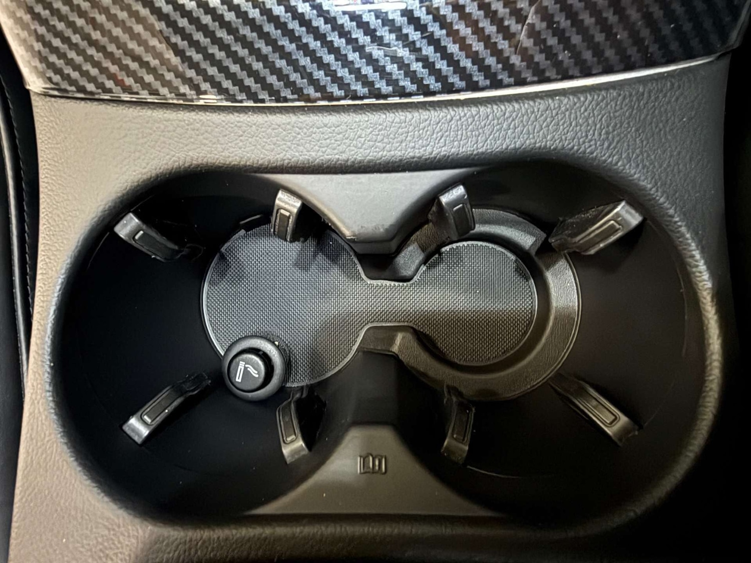 Used Audi Q5 2016 for sale - 77967715: Photo 25