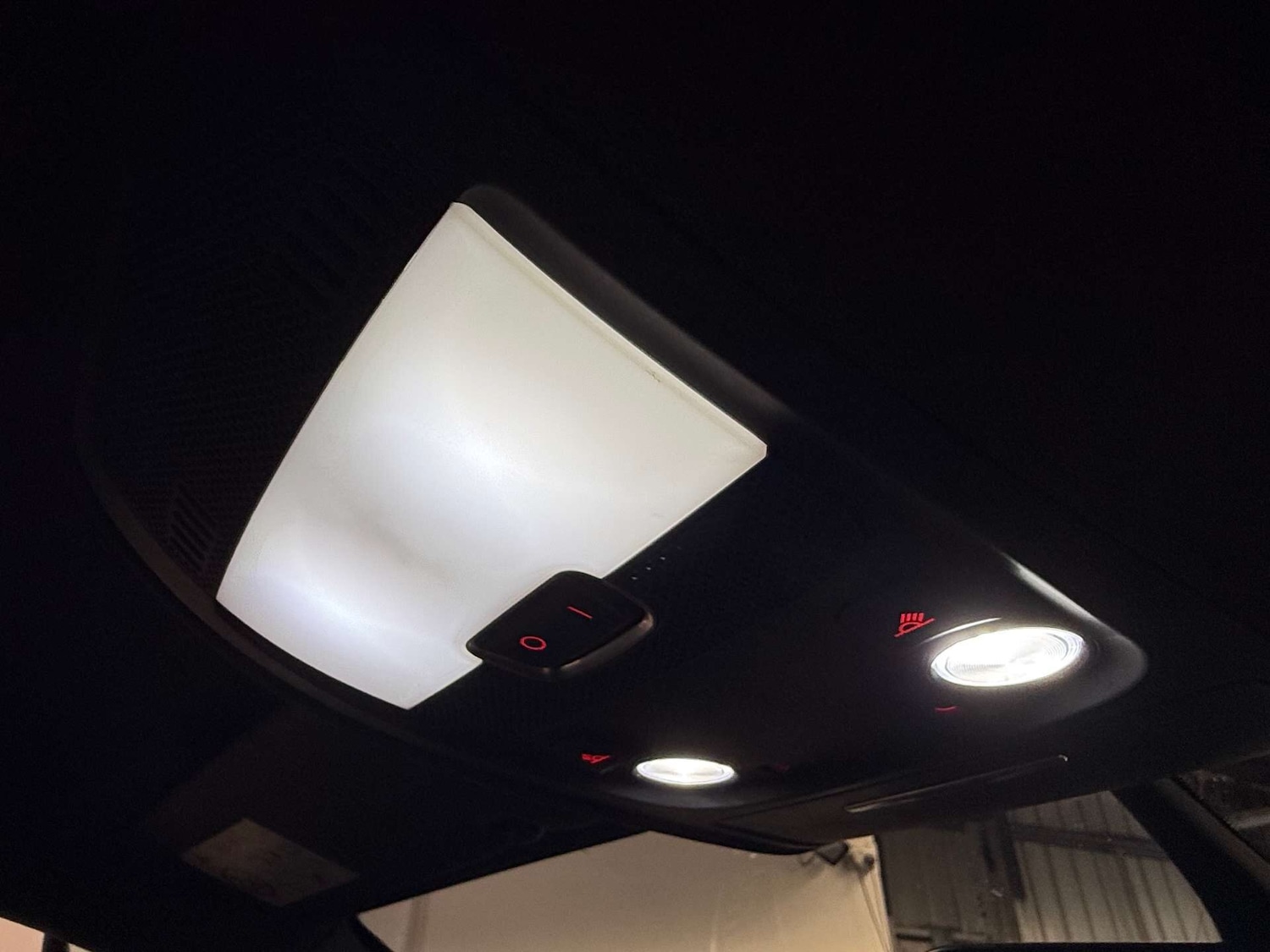 Used Audi Q5 2016 for sale - 77967715: Photo 27