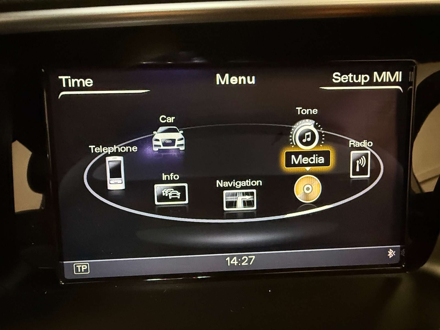 Used Audi Q5 2016 for sale - 77967715: Photo 29