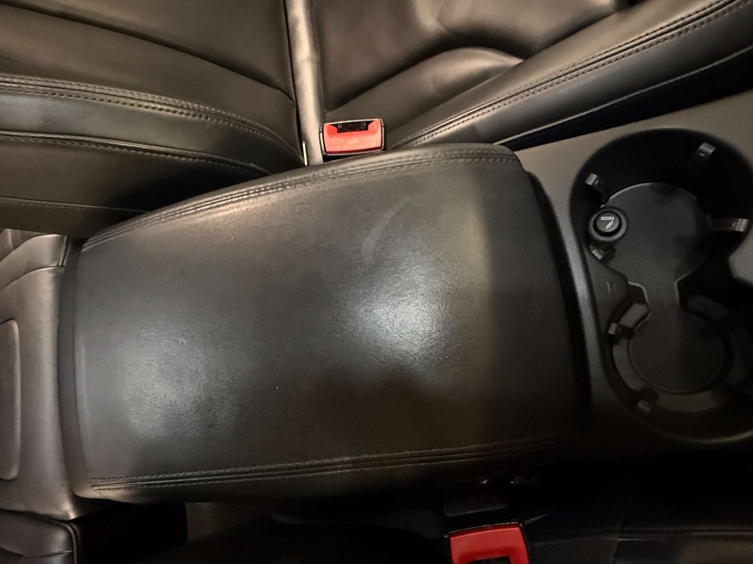 Used Audi Q5 2016 for sale - 77967715: Photo 30