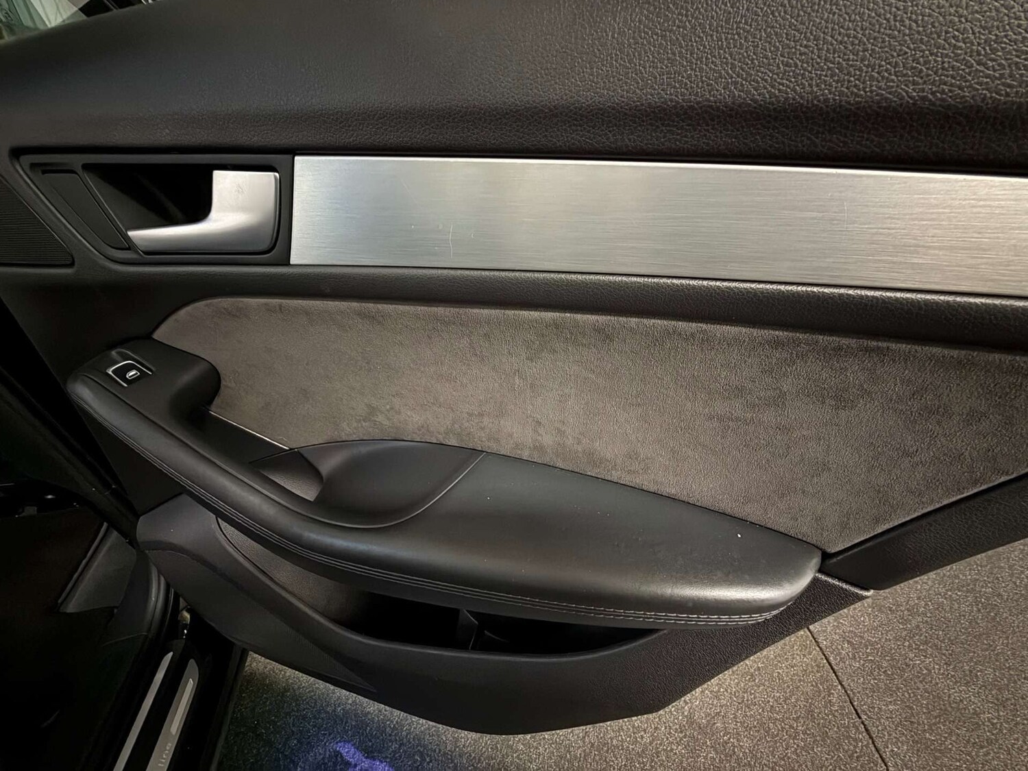 Used Audi Q5 2016 for sale - 77967715: Photo 35