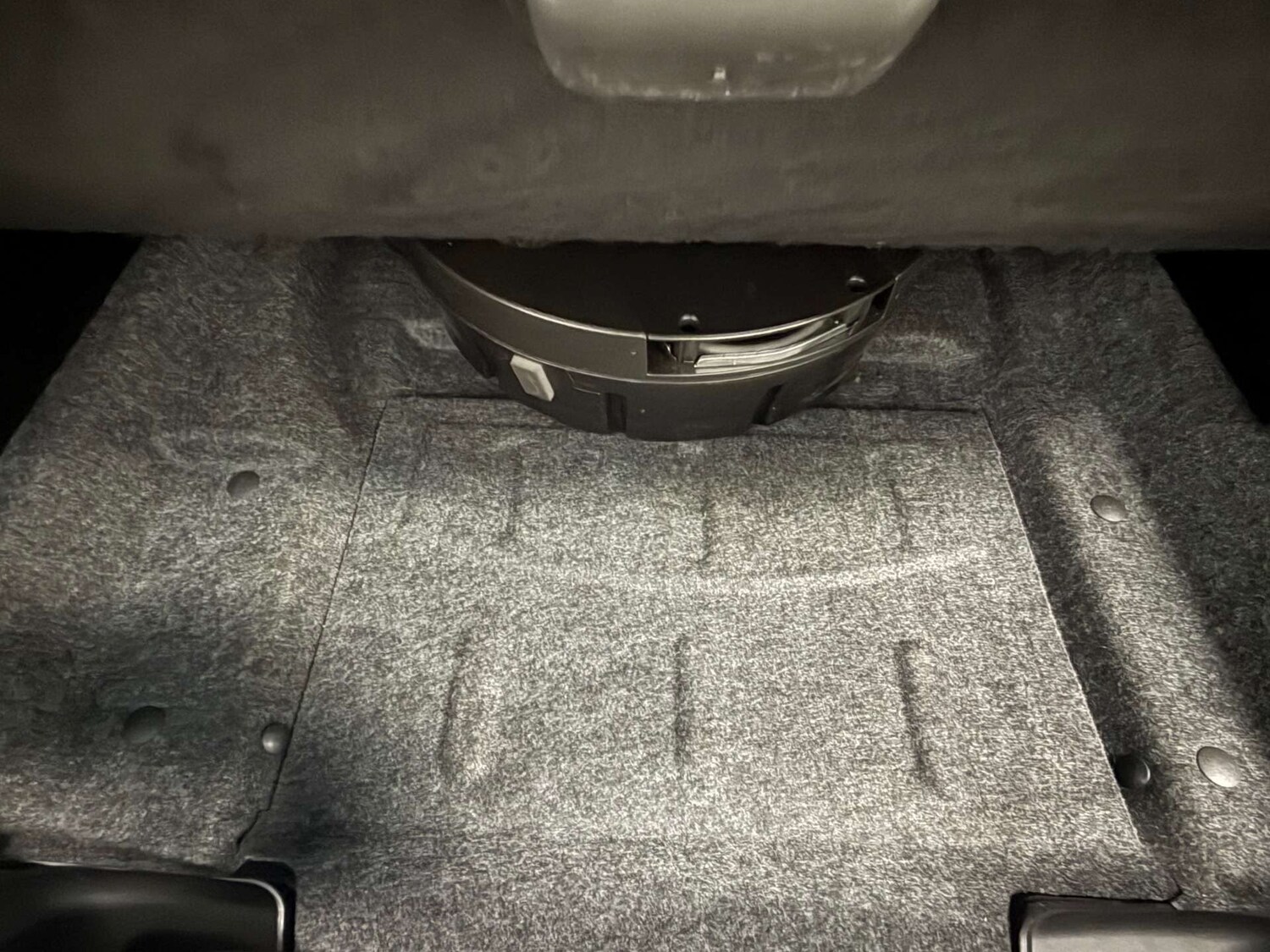 Used Audi Q5 2016 for sale - 77967715: Photo 39