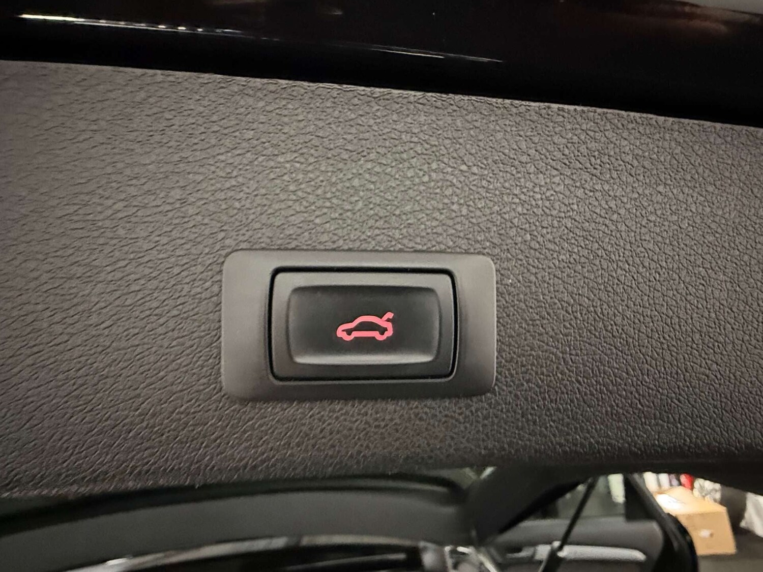 Used Audi Q5 2016 for sale - 77967715: Photo 40