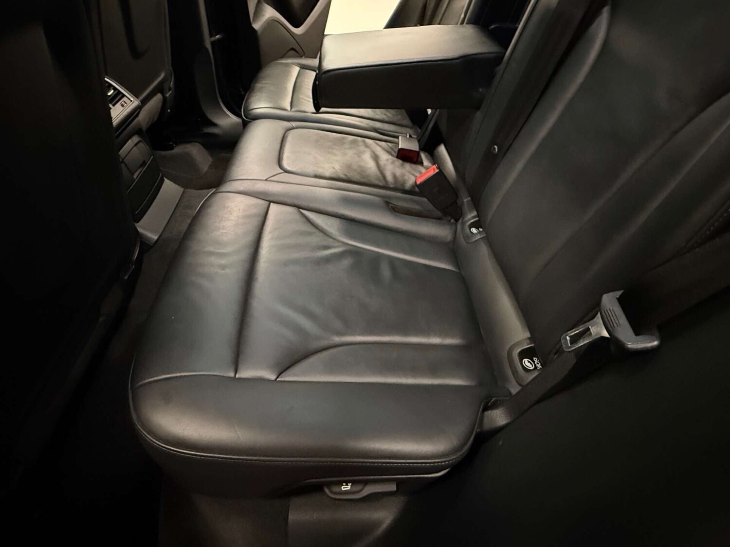 Used Audi Q5 2016 for sale - 77967715: Photo 43