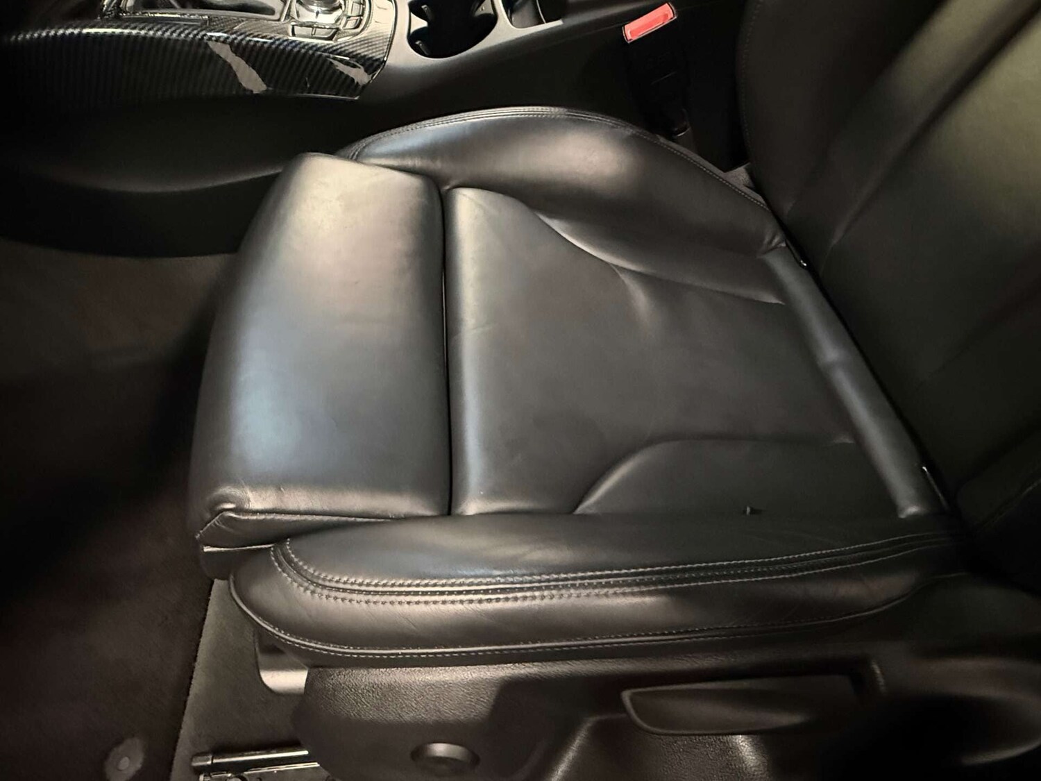 Used Audi Q5 2016 for sale - 77967715: Photo 48