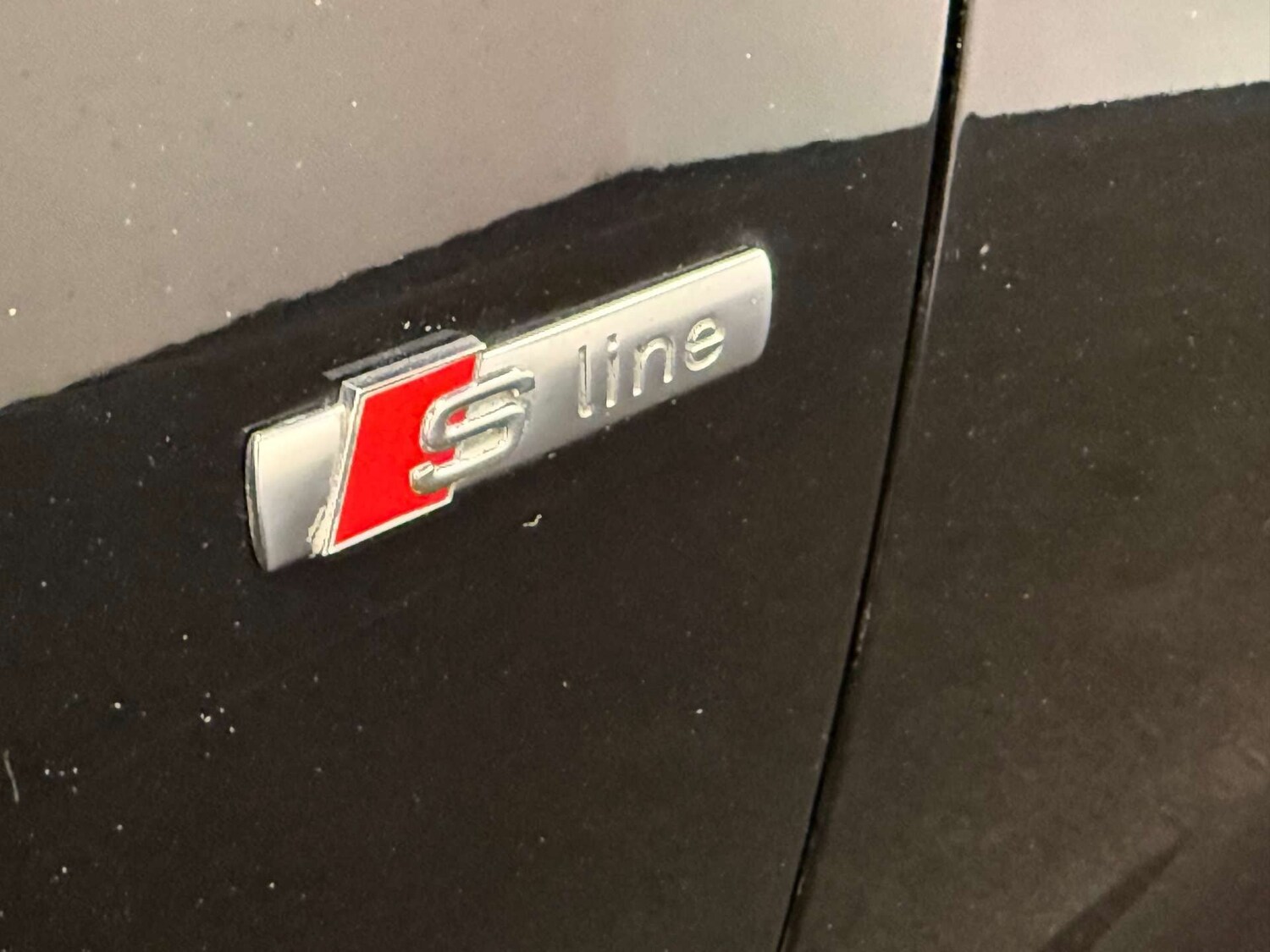 Used Audi Q5 2016 for sale - 77967715: Photo 51