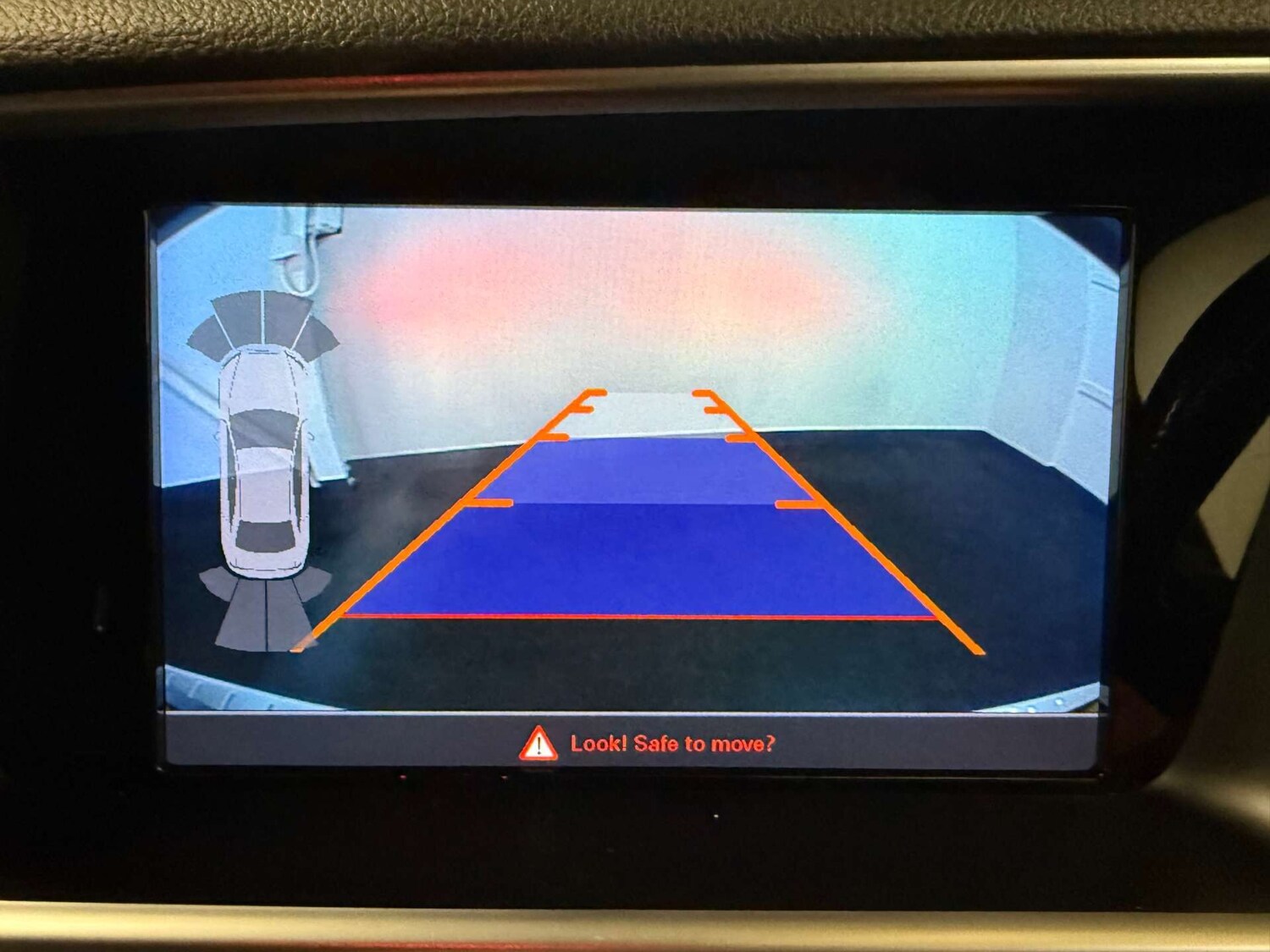 Used Audi Q5 2016 for sale - 77967715: Photo 54