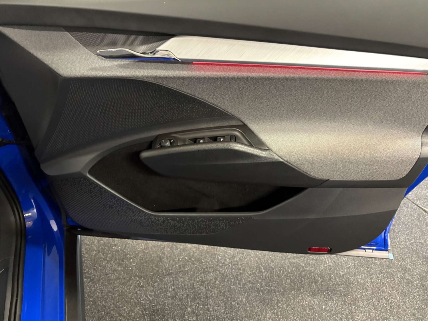 Used Skoda Enyaq 2021 for sale - 77160074: Photo 10