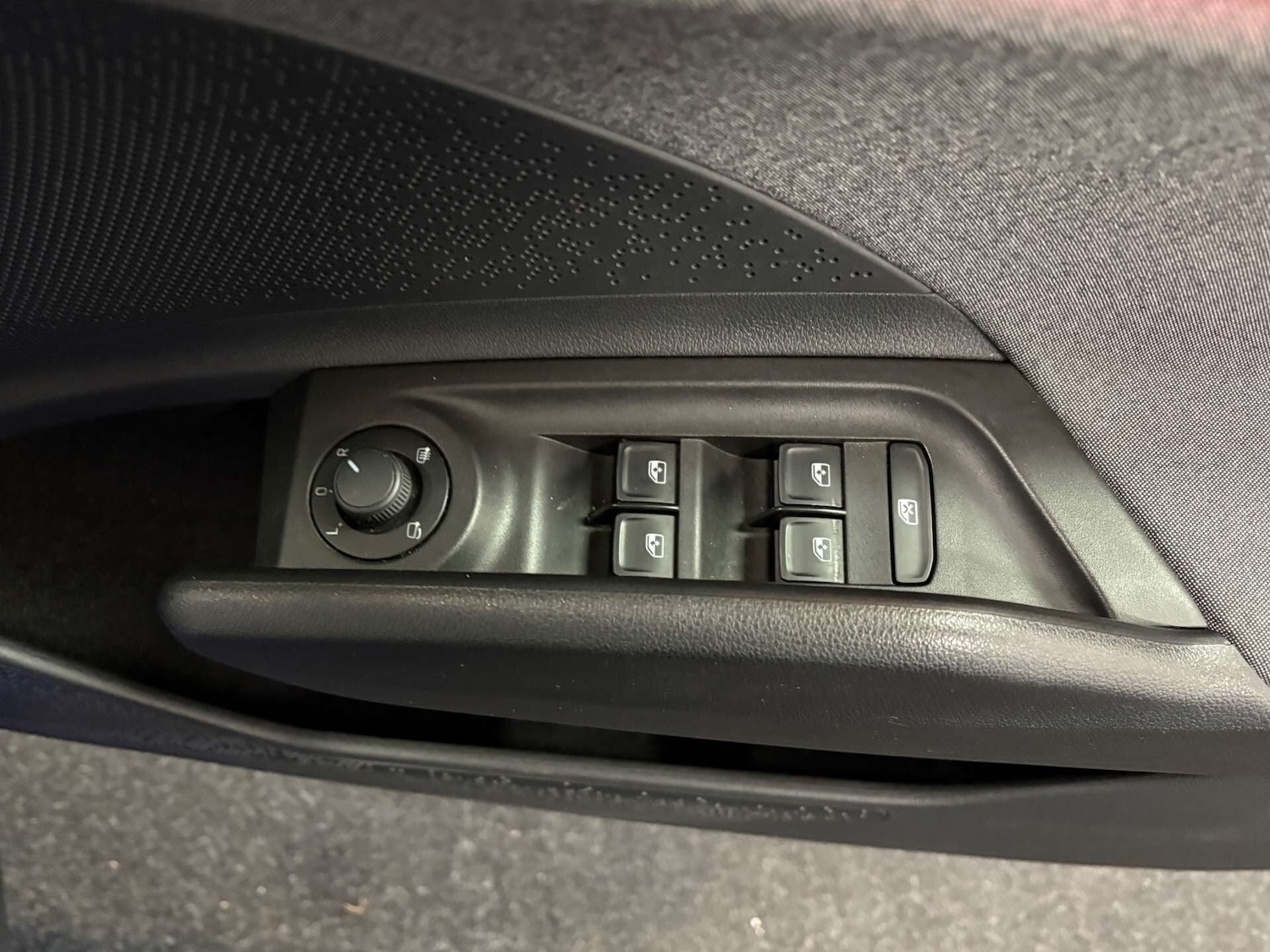 Used Skoda Enyaq 2021 for sale - 77160074: Photo 11