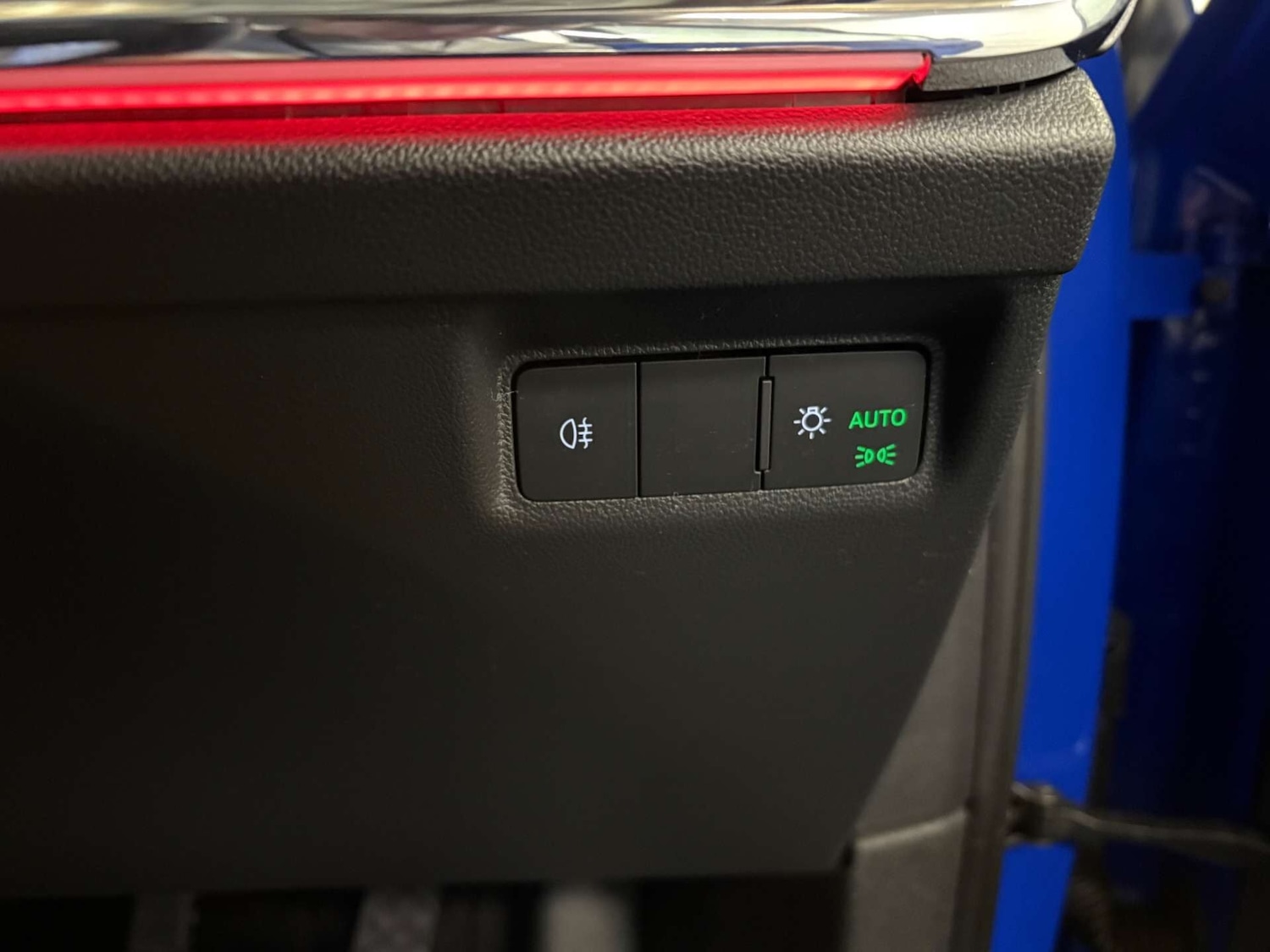 Used Skoda Enyaq 2021 for sale - 77160074: Photo 16