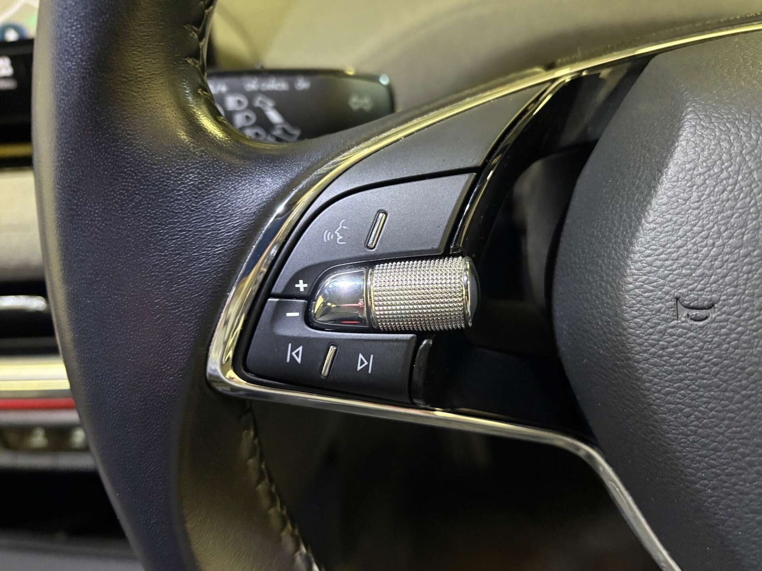 Used Skoda Enyaq 2021 for sale - 77160074: Photo 17