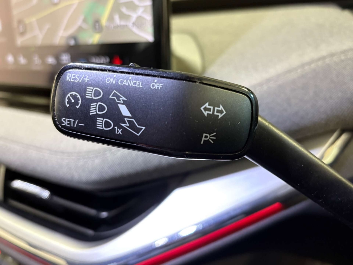 Used Skoda Enyaq 2021 for sale - 77160074: Photo 19