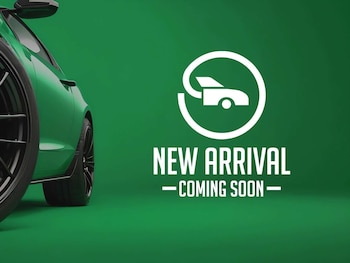 2021 - 132kW 60 ecoSuite 62kWh 5dr Auto