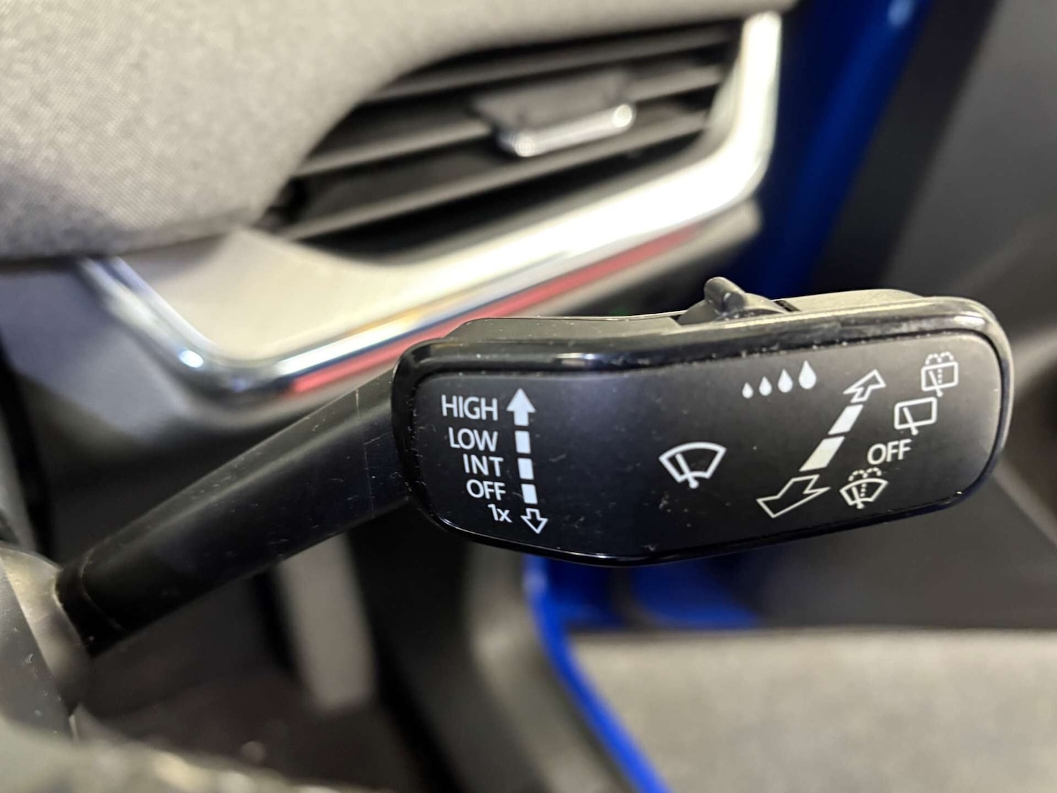 Used Skoda Enyaq 2021 for sale - 77160074: Photo 20