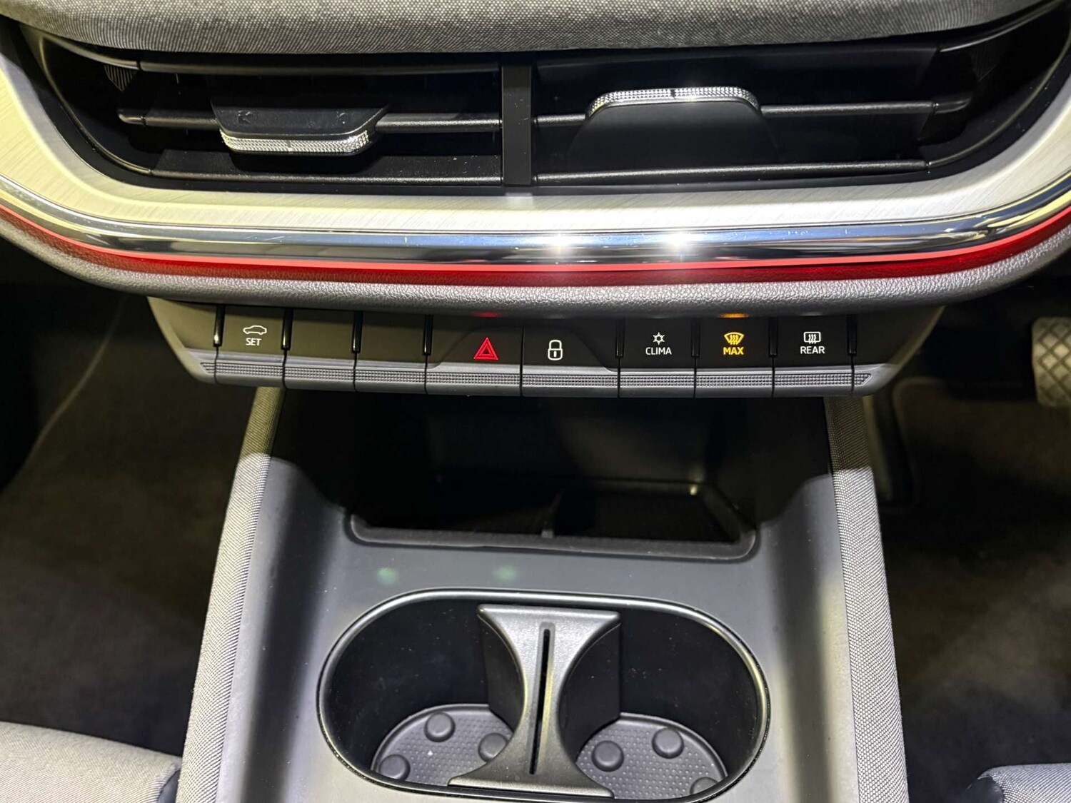 Used Skoda Enyaq 2021 for sale - 77160074: Photo 21