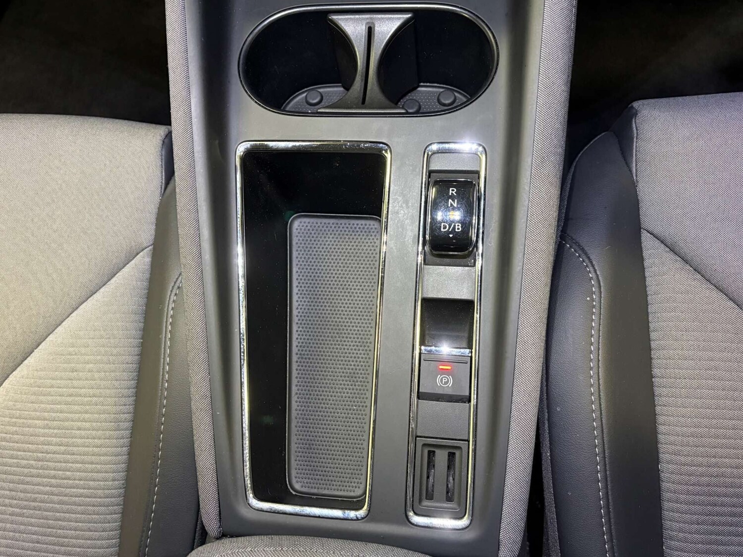 Used Skoda Enyaq 2021 for sale - 77160074: Photo 25