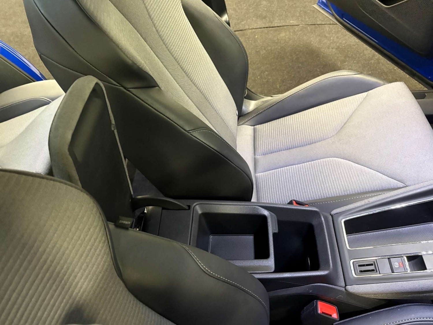 Used Skoda Enyaq 2021 for sale - 77160074: Photo 26