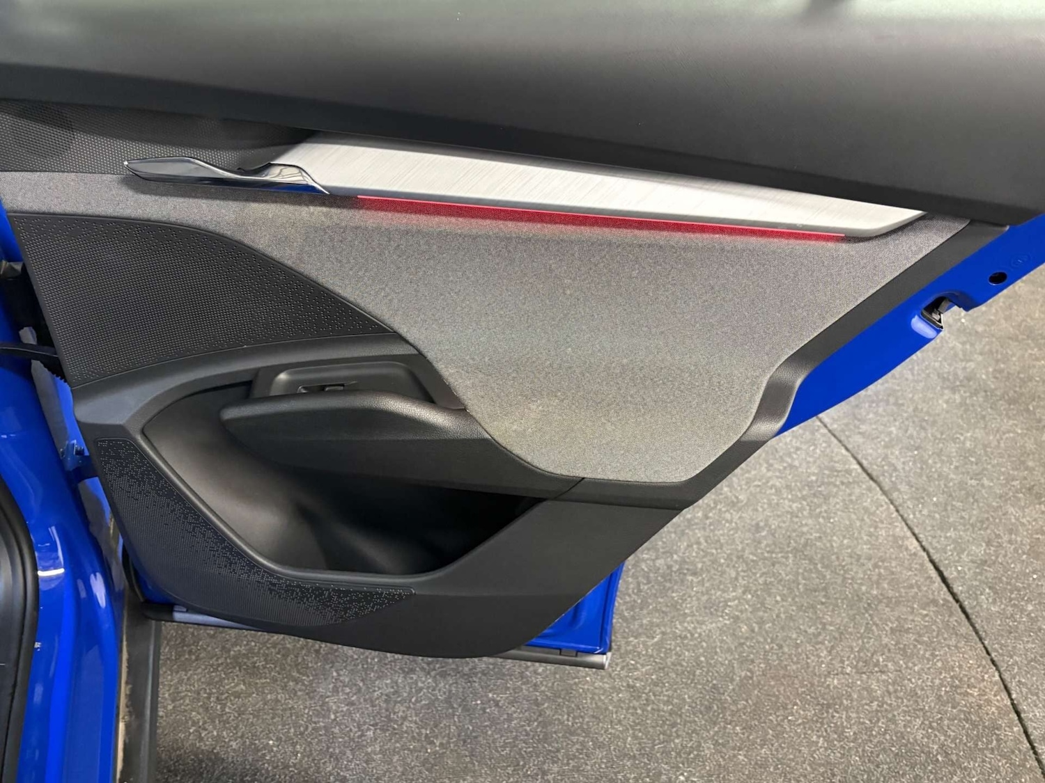 Used Skoda Enyaq 2021 for sale - 77160074: Photo 27