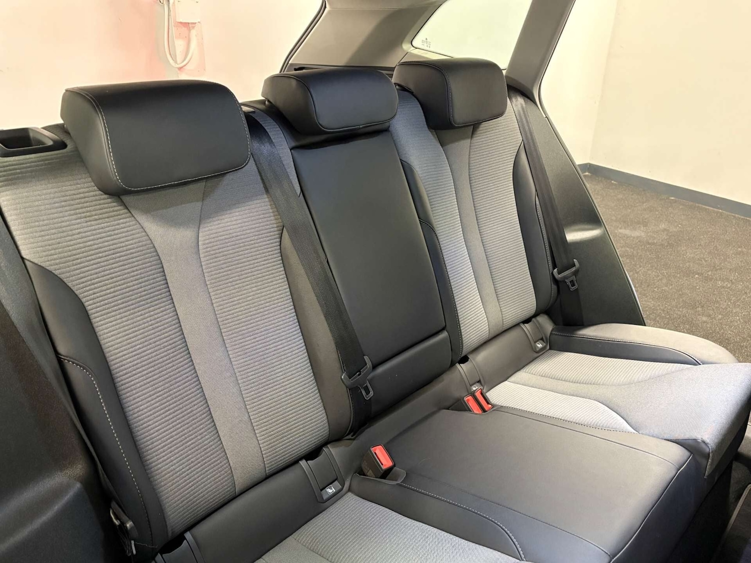 Used Skoda Enyaq 2021 for sale - 77160074: Photo 28