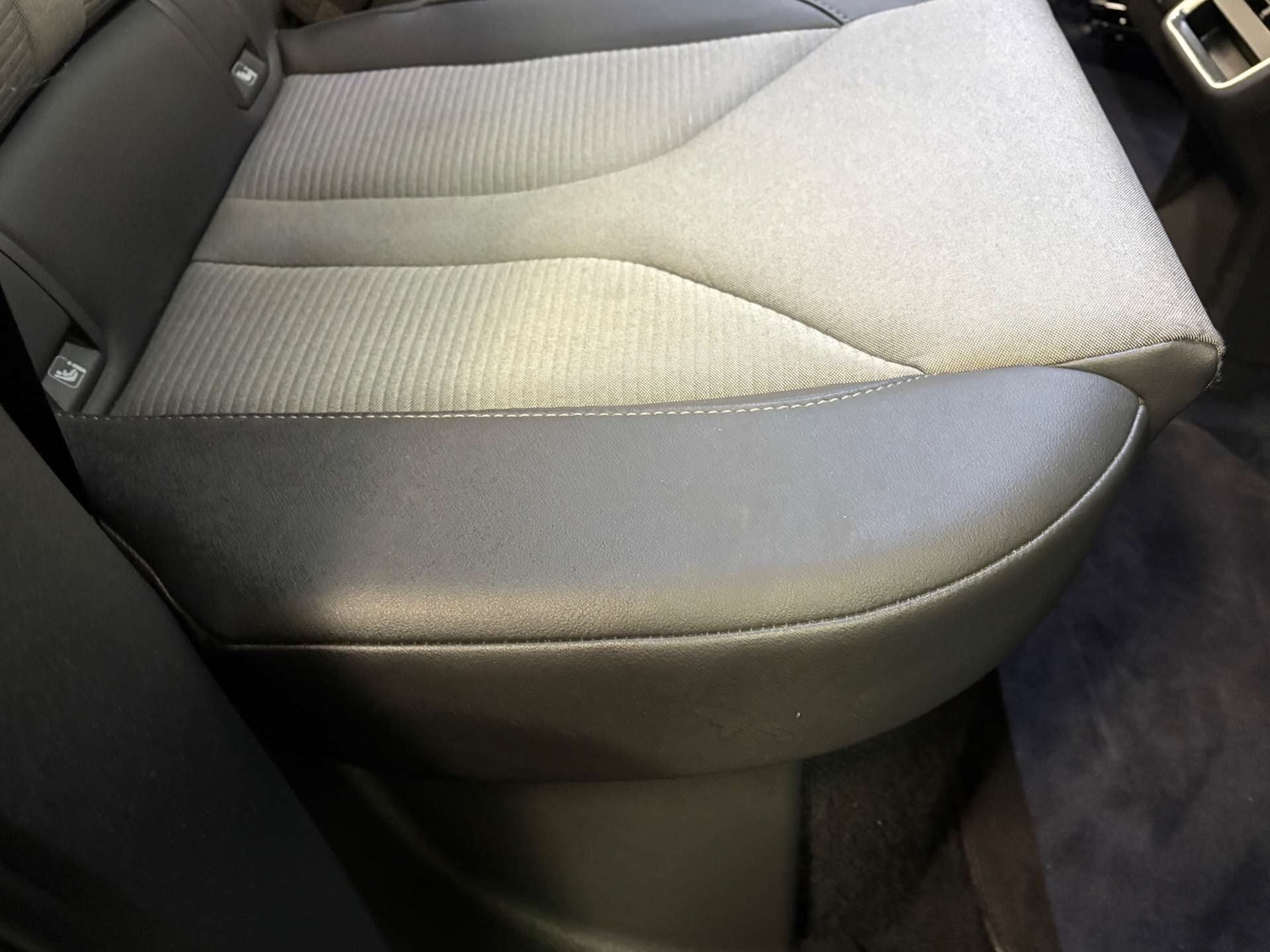 Used Skoda Enyaq 2021 for sale - 77160074: Photo 29