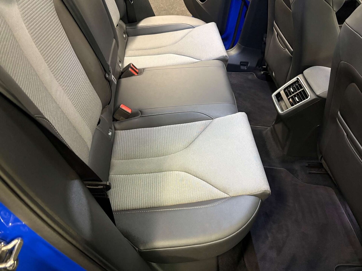 Used Skoda Enyaq 2021 for sale - 77160074: Photo 30