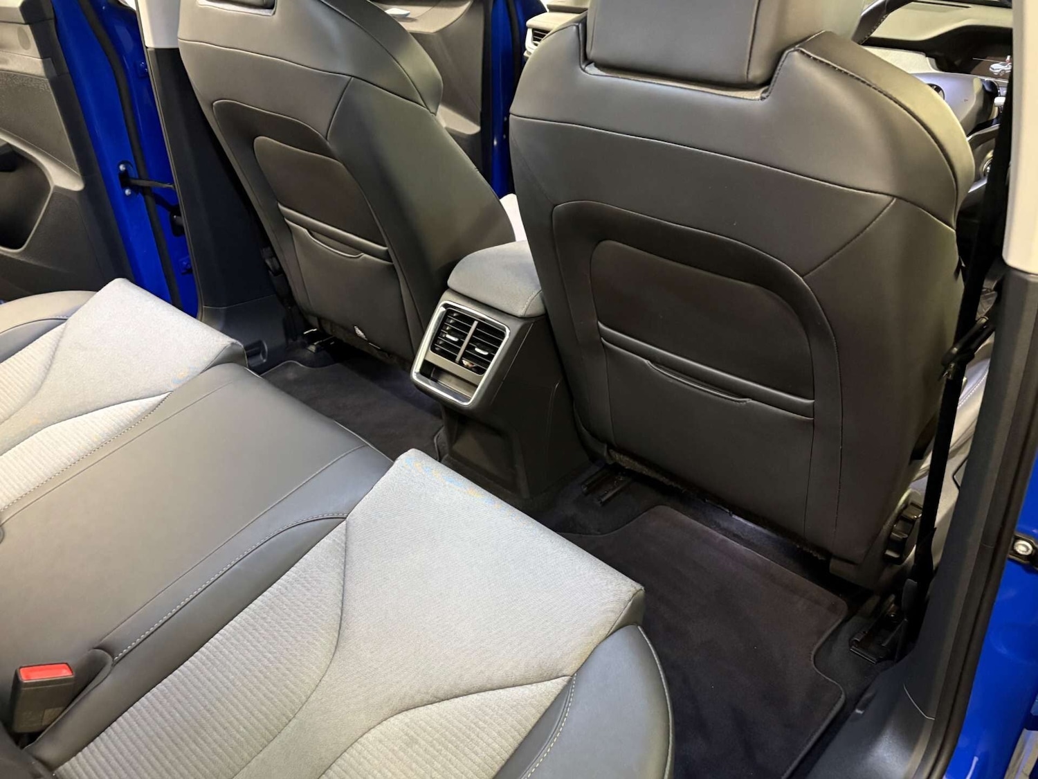 Used Skoda Enyaq 2021 for sale - 77160074: Photo 32