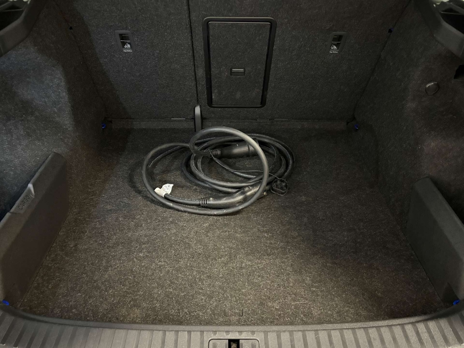 Used Skoda Enyaq 2021 for sale - 77160074: Photo 35