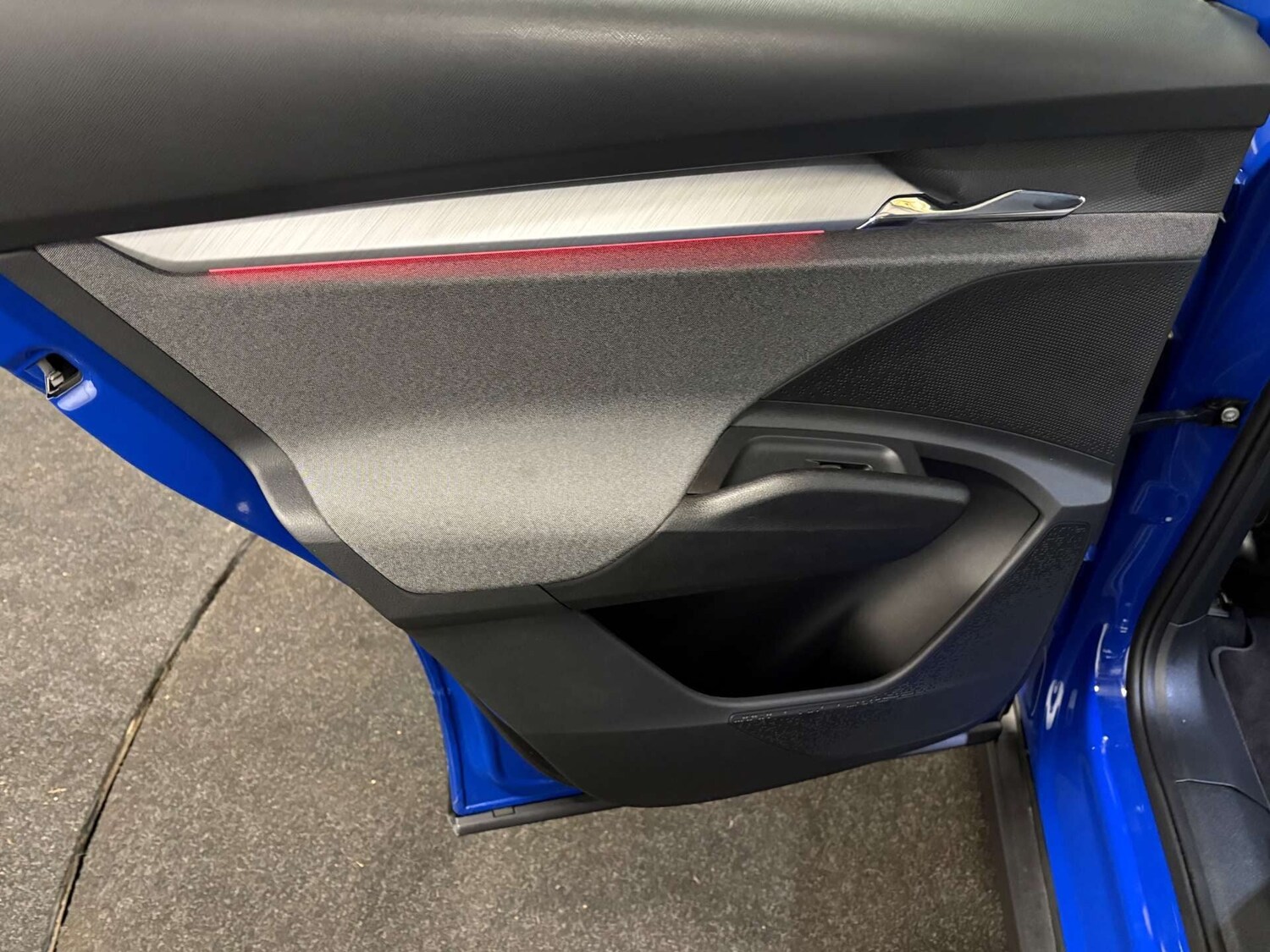 Used Skoda Enyaq 2021 for sale - 77160074: Photo 37