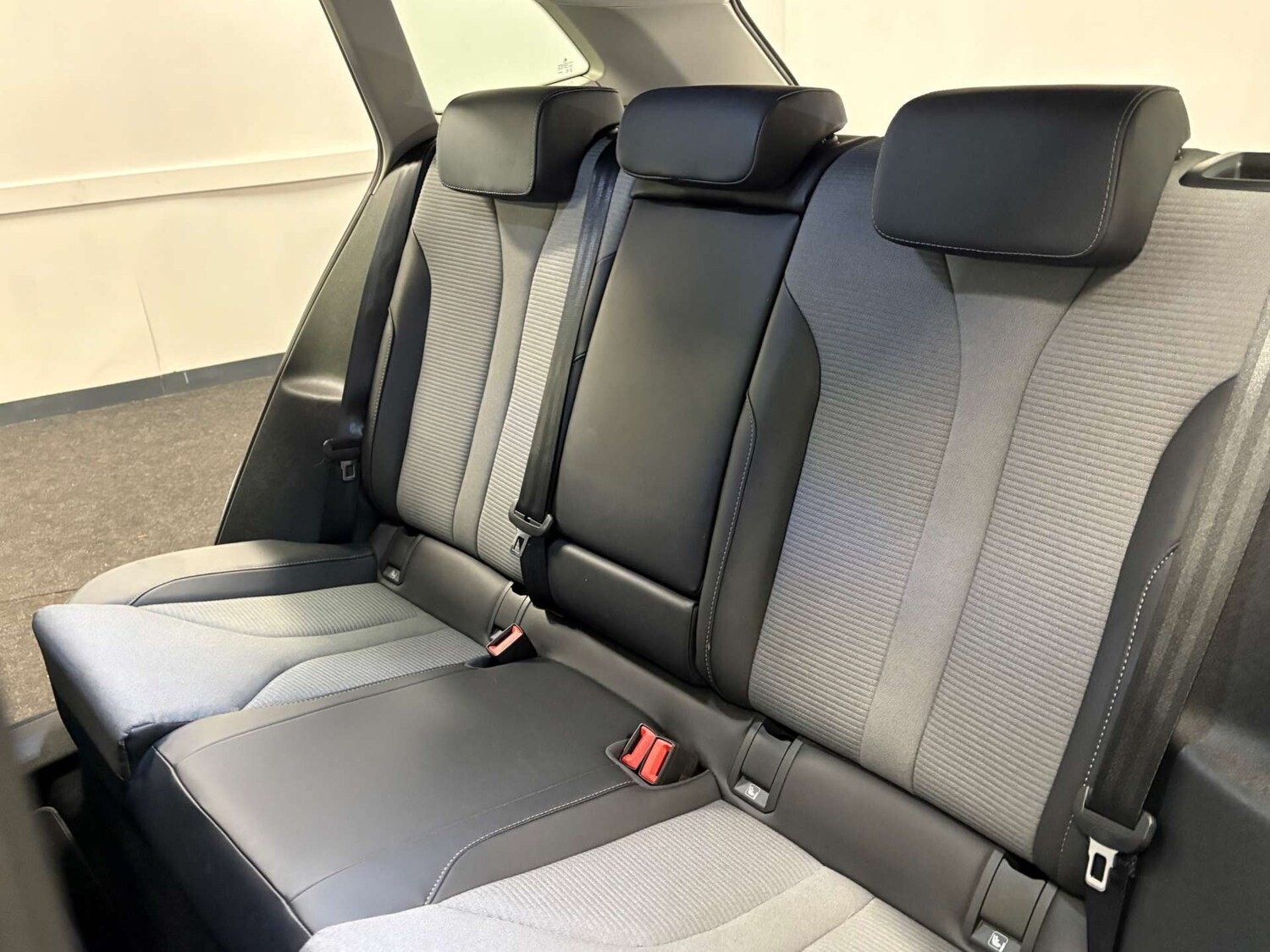 Used Skoda Enyaq 2021 for sale - 77160074: Photo 38