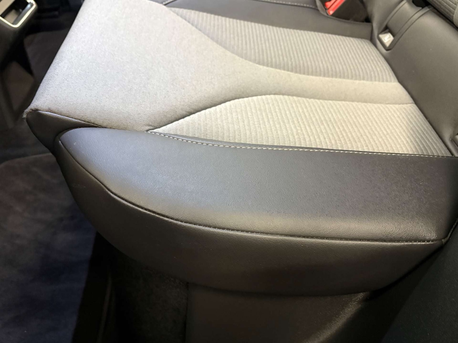 Used Skoda Enyaq 2021 for sale - 77160074: Photo 39