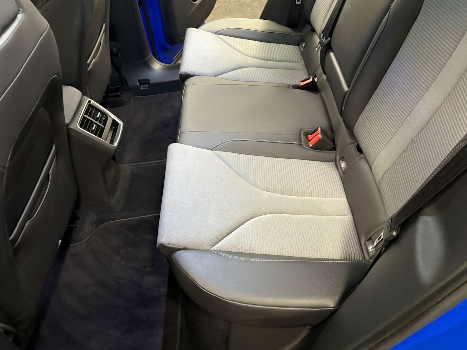 Used Skoda Enyaq 2021 for sale - 77160074: Photo 40