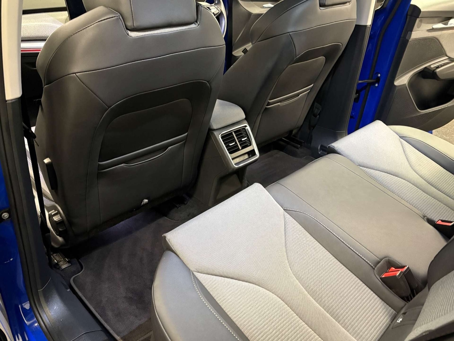 Used Skoda Enyaq 2021 for sale - 77160074: Photo 41