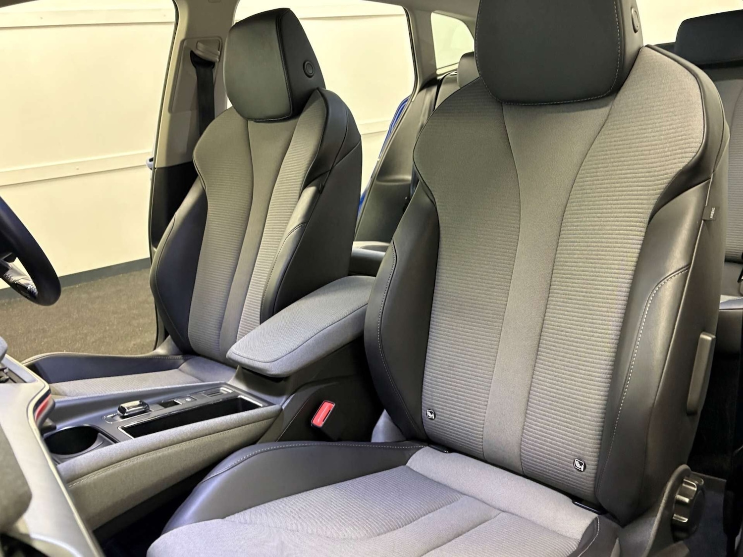 Used Skoda Enyaq 2021 for sale - 77160074: Photo 43