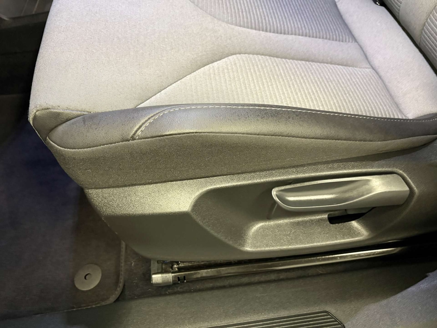 Used Skoda Enyaq 2021 for sale - 77160074: Photo 44